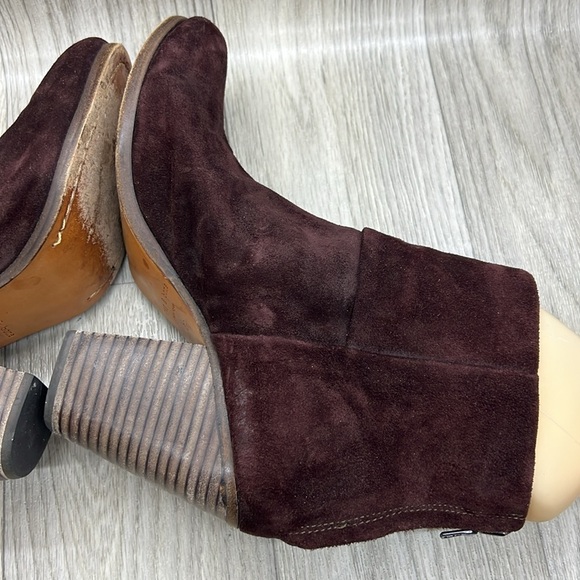 Rag & Bone Newbury Ankle Boot - Picture 9 of 13